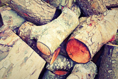 Habertoft wood burning boiler costs